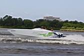 2015 Running with Dogs Poker Run_071.jpg